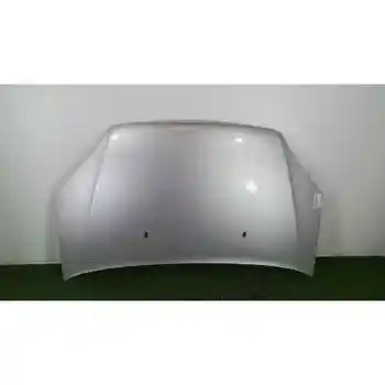 

2725626 Capot Ford Focus C-Max (CHAP) Trend (d)
