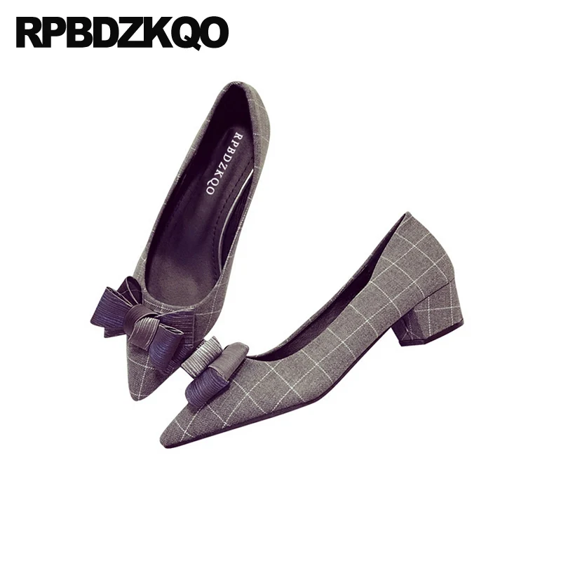 gray dress shoes womens