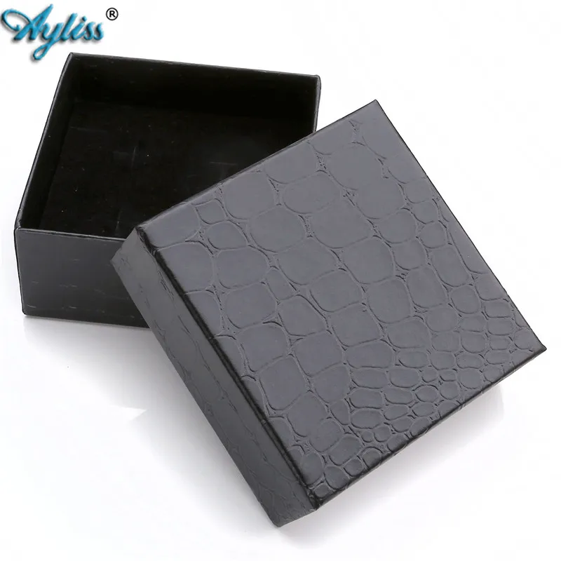 nca0017a_1509264680365