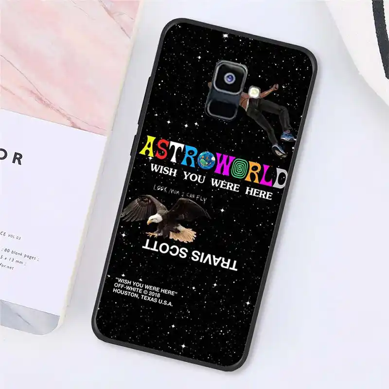 Get Maiyaca Travis Scott Astroworld Tour Teddy Bear Wish You Were Here Free Get Wallpaper Maiyaca Travis Scott Astroworld Tour Teddy Bear Wish You Were Here For iPhone Free