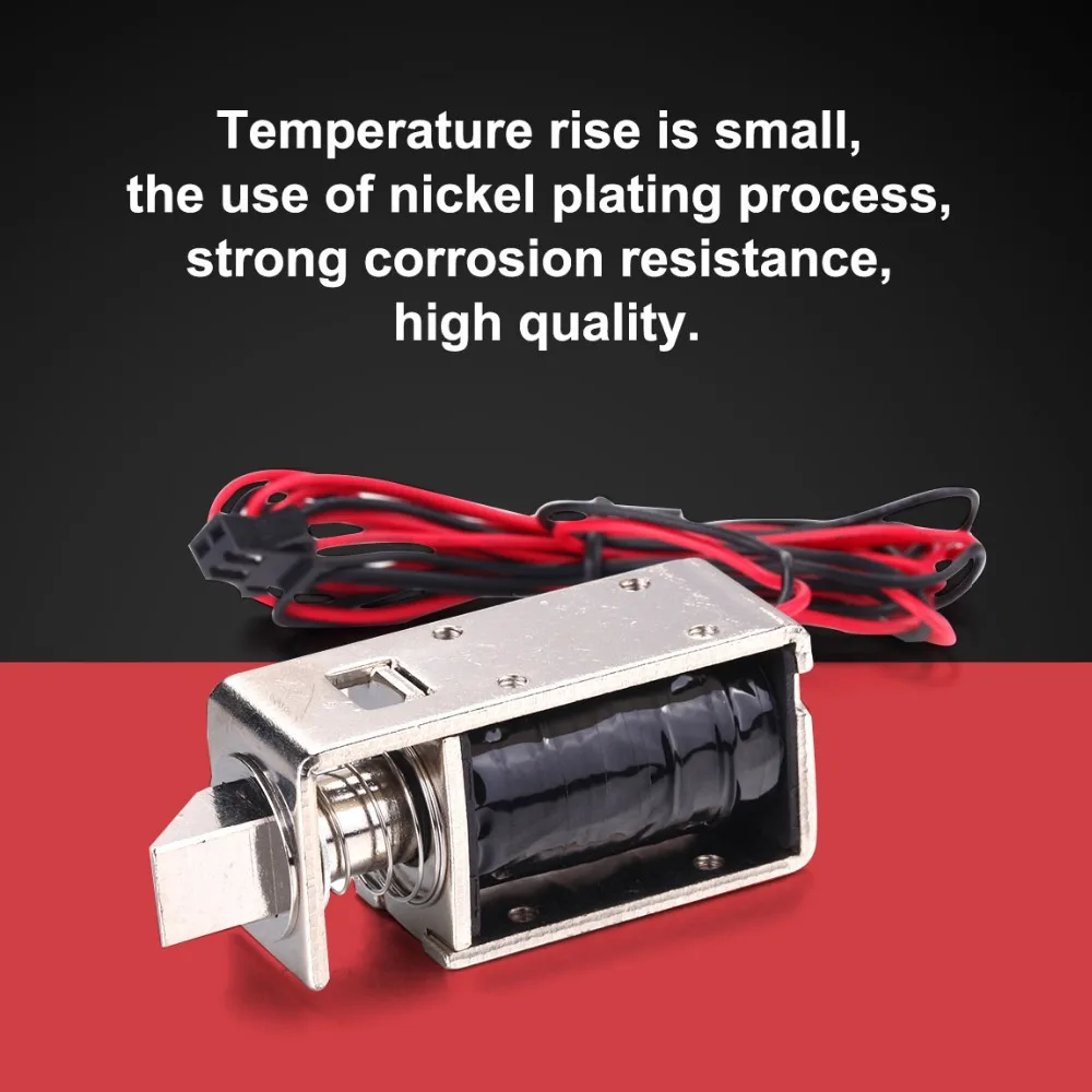 202006091102317138_O