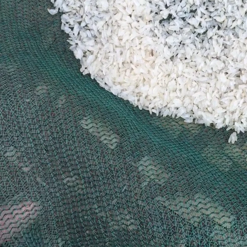 Зеленая Сухая Сетка для пищевых продуктов, овощей, одежды, морской еды, во дворе, море, складная, легко собираемая, дышащая, чистая, водонепроницаемая