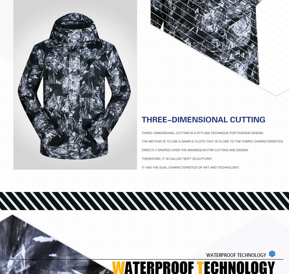 HTB1AAUfBOCYBuNkSnaVq6AMsVXau