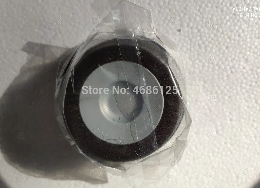 κ ey15   226-32601-07 κ ٷ ey15  ǰ