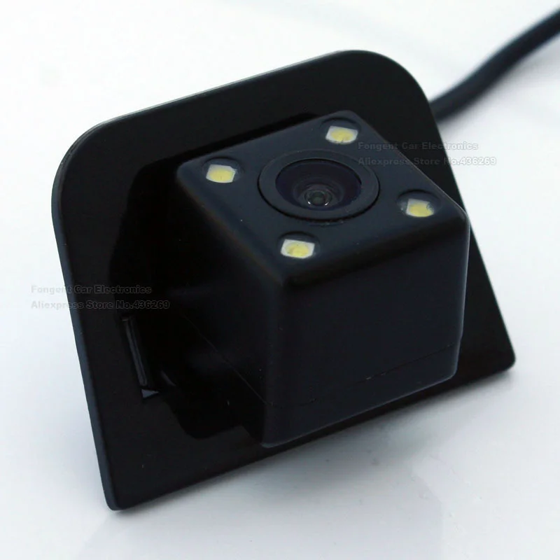 CCD-Car-Reverse-Camera-for-Toyota-Prius-2012-Auto-Rear-View-Backup-Review-Reversing-Parking-Kit-with-Night-Vision  (5)