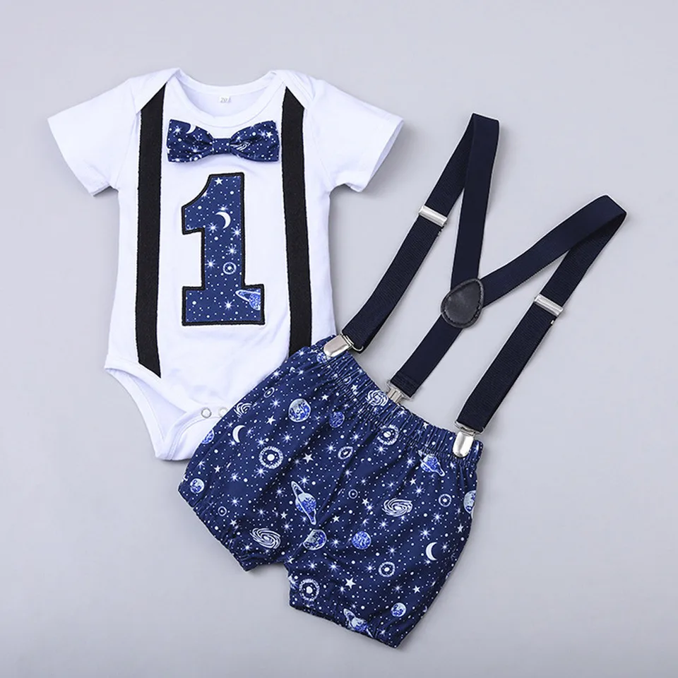 outfits for 1 year olds