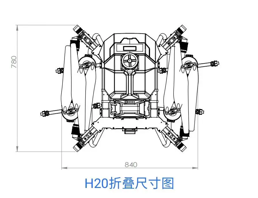QQ图片20200429103029
