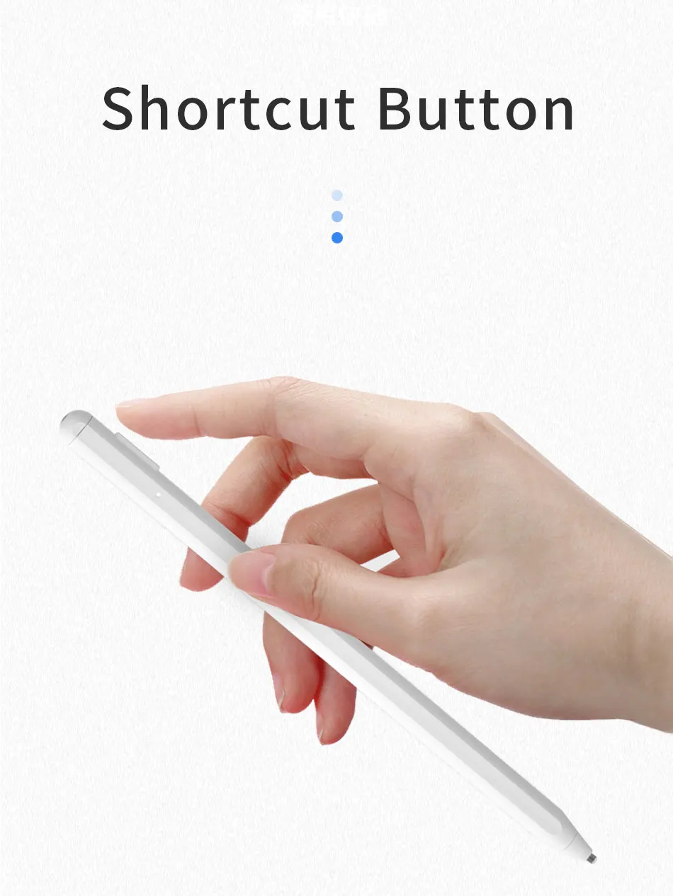Cheap Canetas p tablet