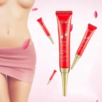 Forearm Intimate Whitening Dark Nipple Bleaching Cream Private Area Lips Women Body Whitening Vaginal Cream