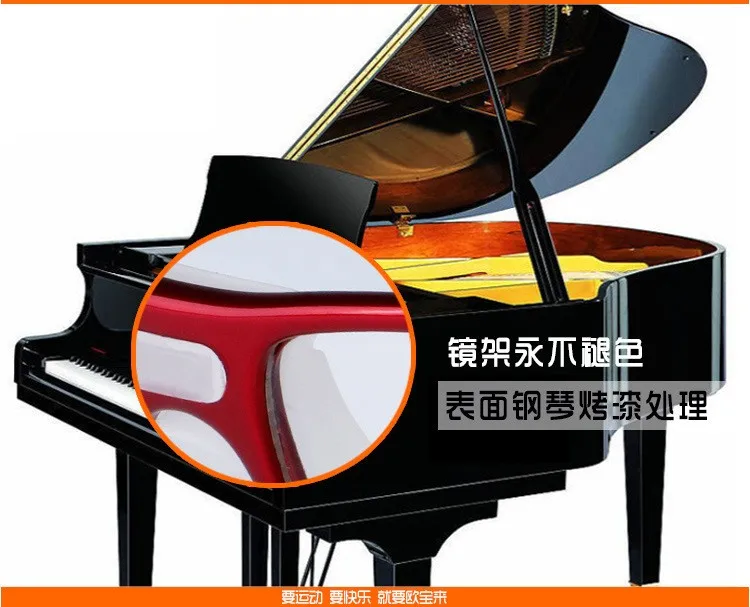 2857557377_862528333