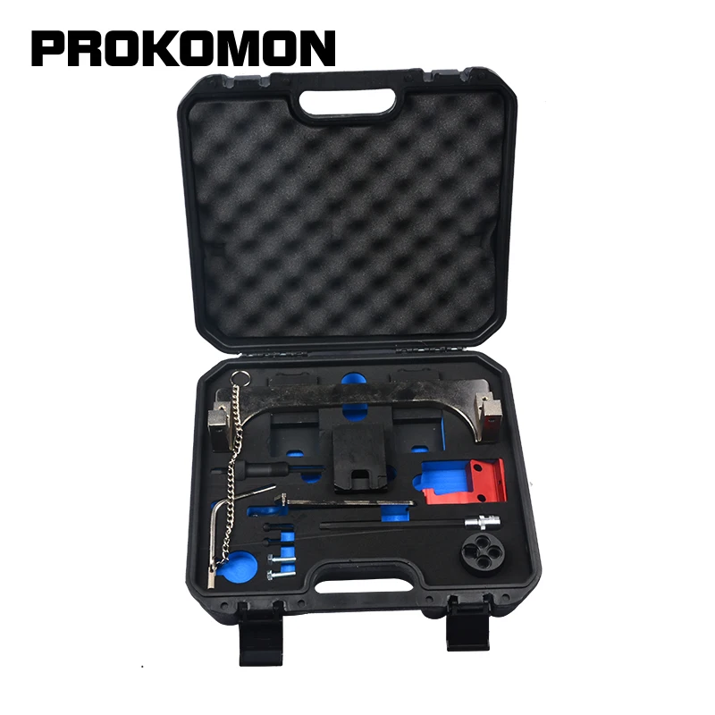 18V 90Nm Electric Cordless Brushless Impact Drill