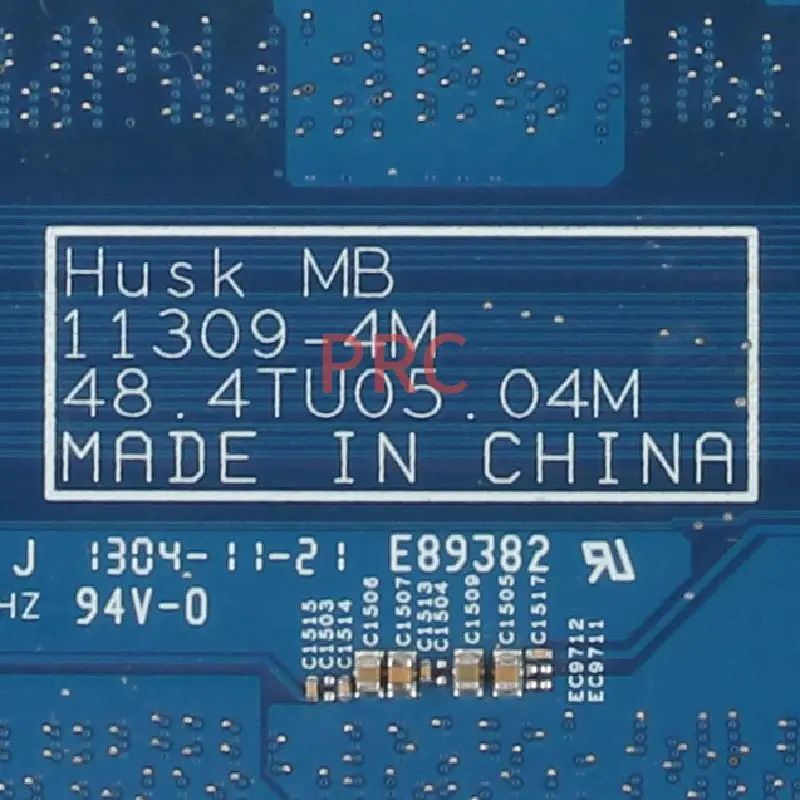 Xiaomi Mijia Smart IP Camera With Battery Gateway