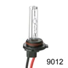 2pcs HID Xenon bulb 35w 55w 3000k 4300k 6000k 8000k 10000k 12000k H1 H3 H7 H11 HB3 HB4 H27 D2S 9012 880 881 H4 D2H car headlight 6