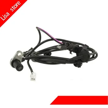 SMD 新トラック車輪速 ABS センサー Wabco 2 センサー DT 1.21657 リア左右 12165 441 032 807 0 4410328070