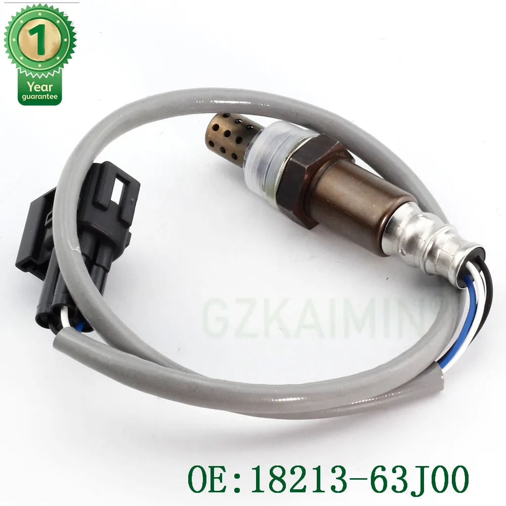  ο O2        18213-63J00 1821363J00, Ű Justy Ignis Liana Swift SX4 ǿ