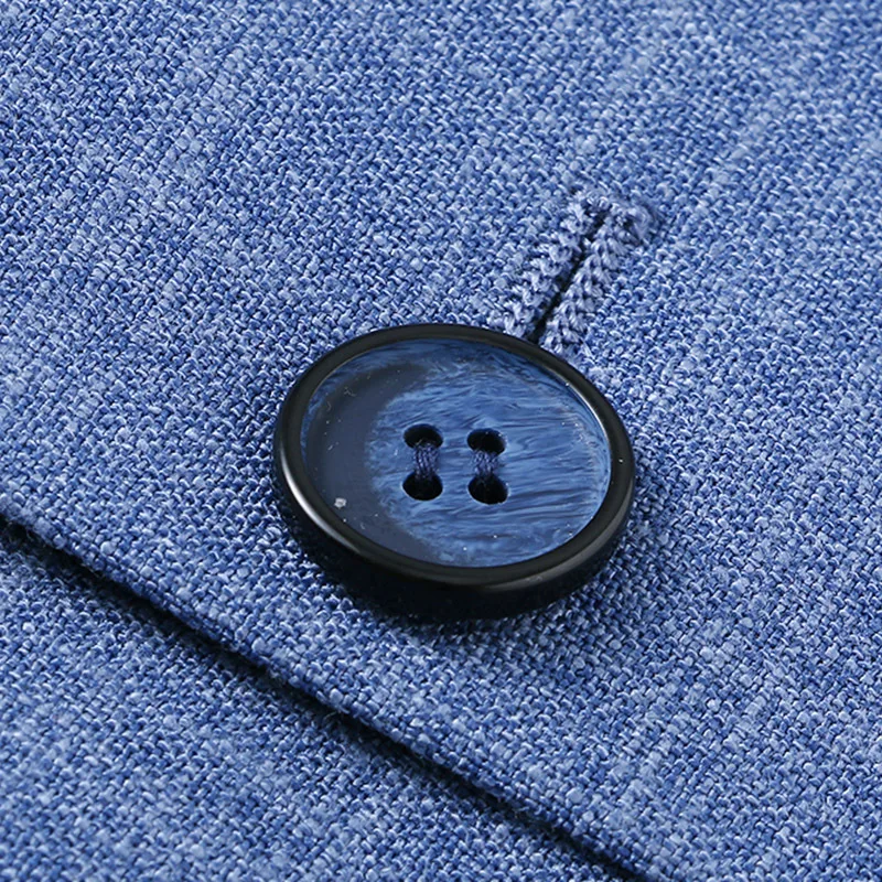 Zogaa 2019 New Fashion Spring Autumn Men's Casual Suit Korean Version Self-cultivation Small Suit Men's Smart Casual Slim Suits Zogaa 2019 New Fashion Spring Autumn Men's Casual Suit Korean Version Self-cultivation Small Suit Men's Smart Casual Slim Suits