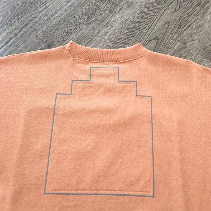 O1CN01YQh3nY1LDPegUN8S2_!!2053901265