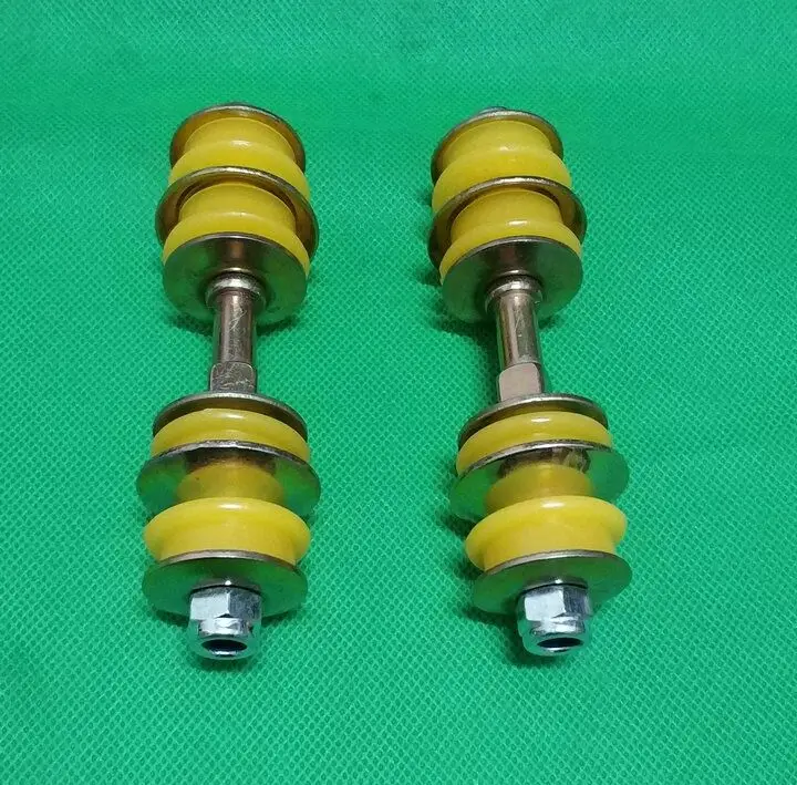Geely MK 1 2 용, MK1 MK2 MK 크로스, MK 크로스 해치백, GC6, 자동차 스태빌라이저 바, 볼 조인트, 링크