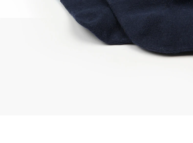 W469----_10