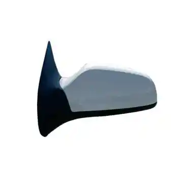 

27533464 REAR VIEW MIRROR RIGHT OPEL ASTRA GTC