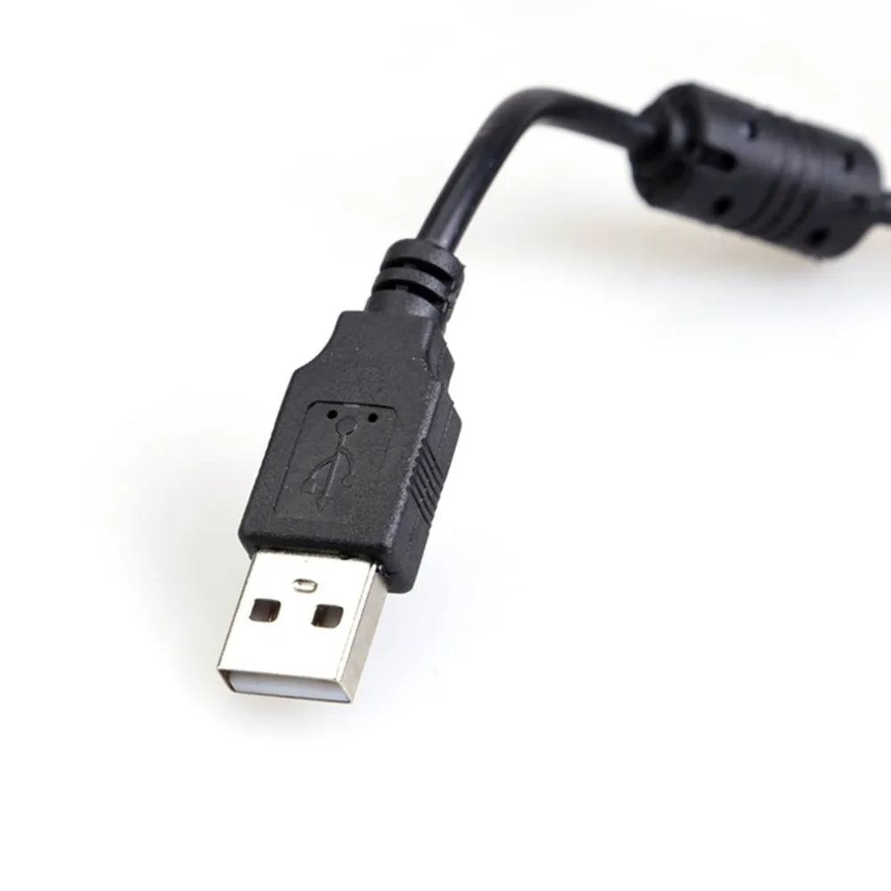 WiFi usb-радиоприемник игровой контроллер адаптер для microsoft 360 PC беспроводной ПК USB 2,0 приемник