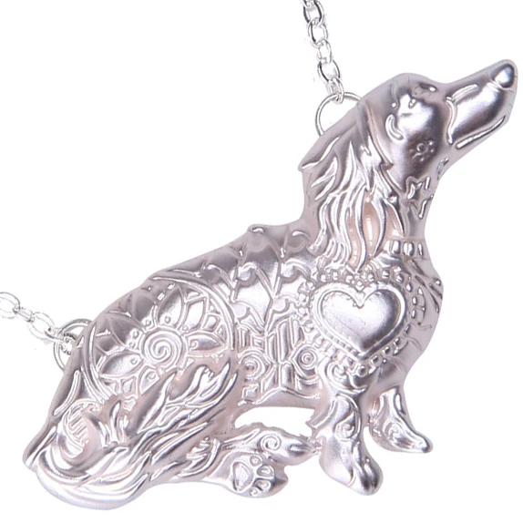 1230-3.5-Dachshund 3-1