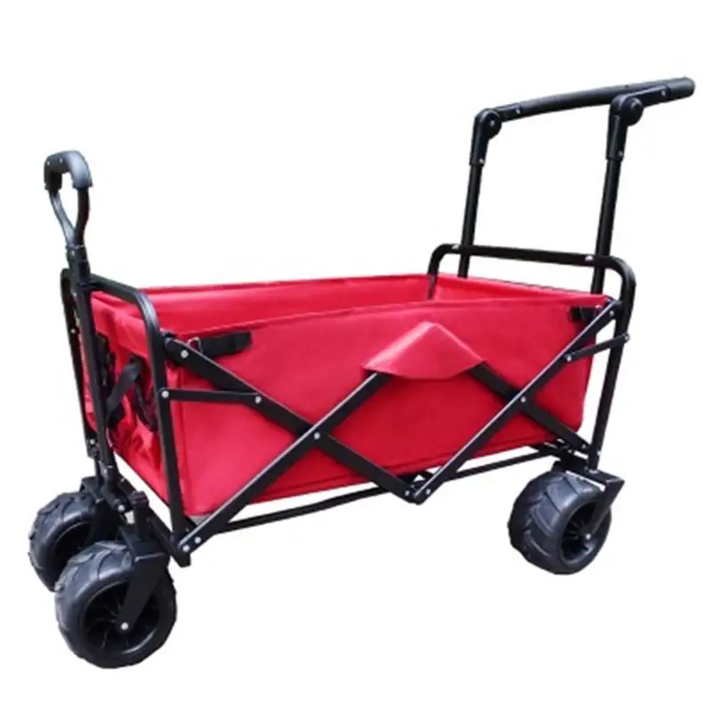 Number 8 Carito Compra Carro Verdulero, тележка для покупок, тележка, стол, колесница, rolettes Mesa Cocina Carrello, складная тележка для кухни - Цвет: Number 8