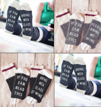 4318624214_740632927