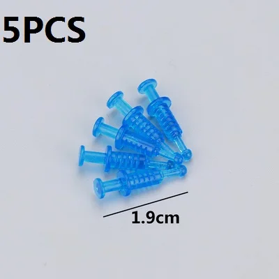 O1CN01pgvWyU23pHSrbM7vj_!!576927304.jpg_400x400