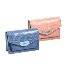 Роскошные сумки высокого качества кожаные женские сумки дизайнерские сумки через плечо женская маленькая сумка на плечо сумка-мессенджер с крокодиловым узором