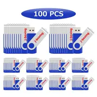 מחשב נייד J-אגרוף 100pcs 512MB USB פלאש קטנים קיבולת pendrives 512 MB Flash Memory Stick עבור מחשב נייד שולחני רכב לוחות סטודיו U Disk (5)