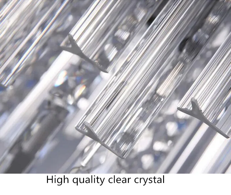 QQ截图20180527000226