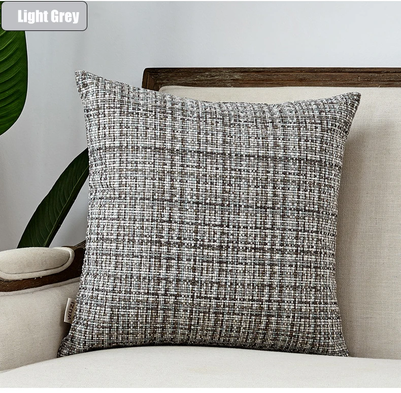 O1CN01gxza9t1bjxaZIyTq2_!!2263783502