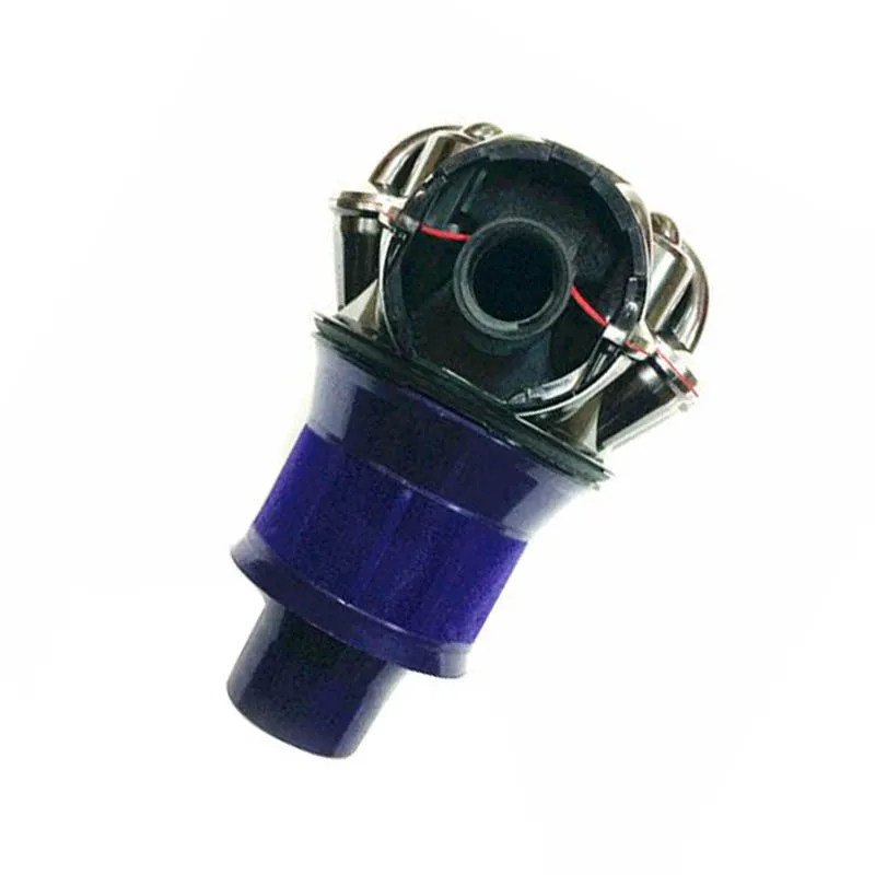 

Cyclone Dust Collector Separation Removal Tool Set For Dyson V6 Vacuum Cleaner