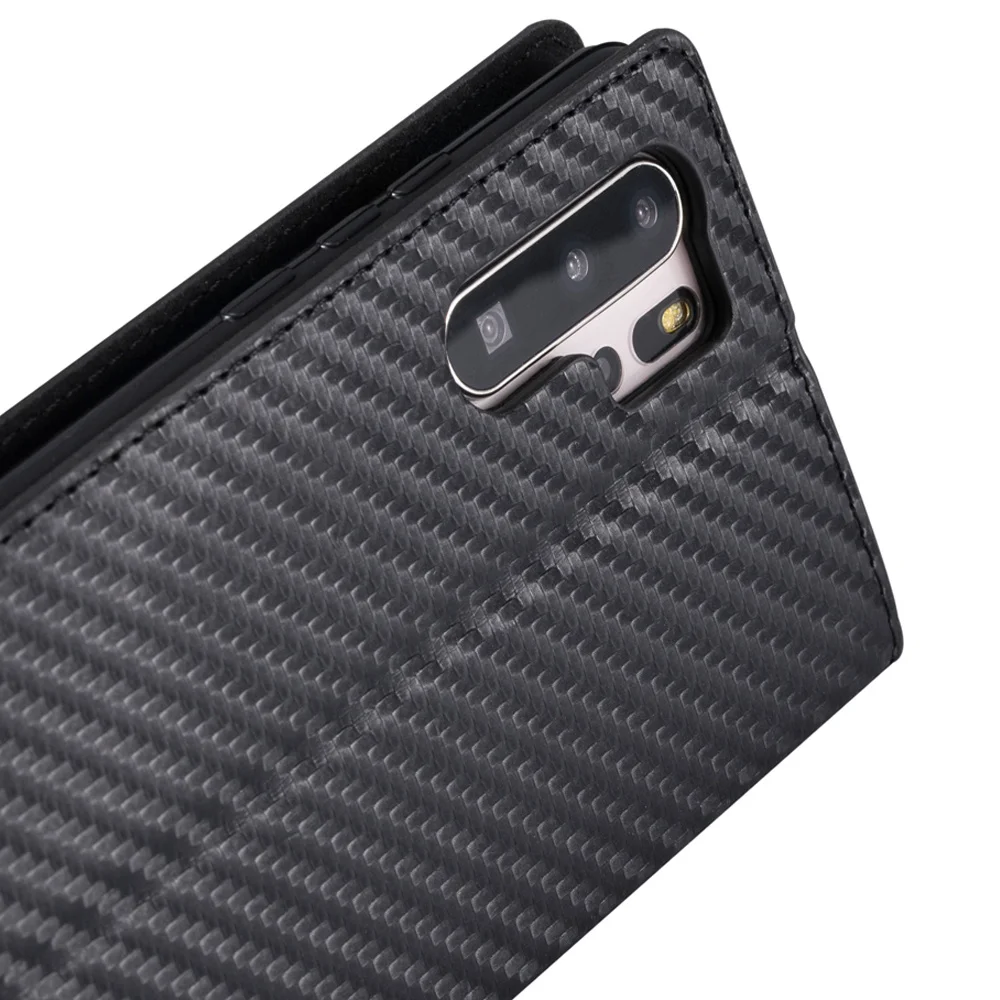 Магнитный чехол кошелек 360 для HUAWEI Mate 20 Lite кожаный с откидной подставкой P20 Pro P30 Nova