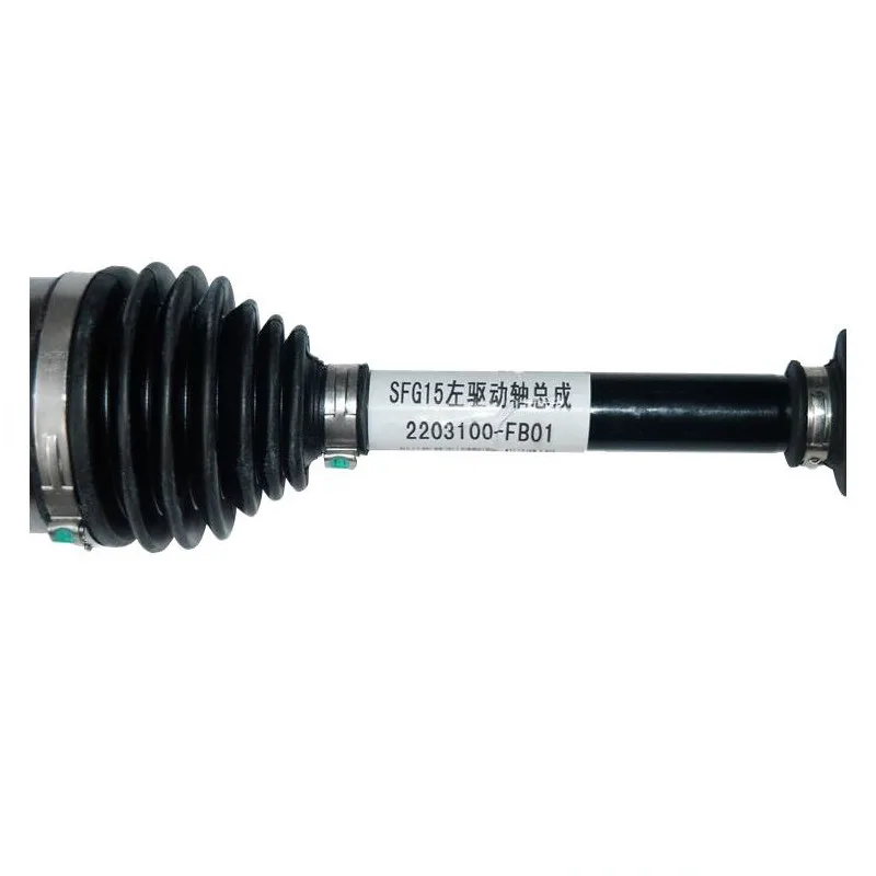 HTB1n84HgoF7MKJjSZFLq6AMBVXab