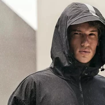 Newest JD906 Car Diagnostic Tool OBD2 Scanner