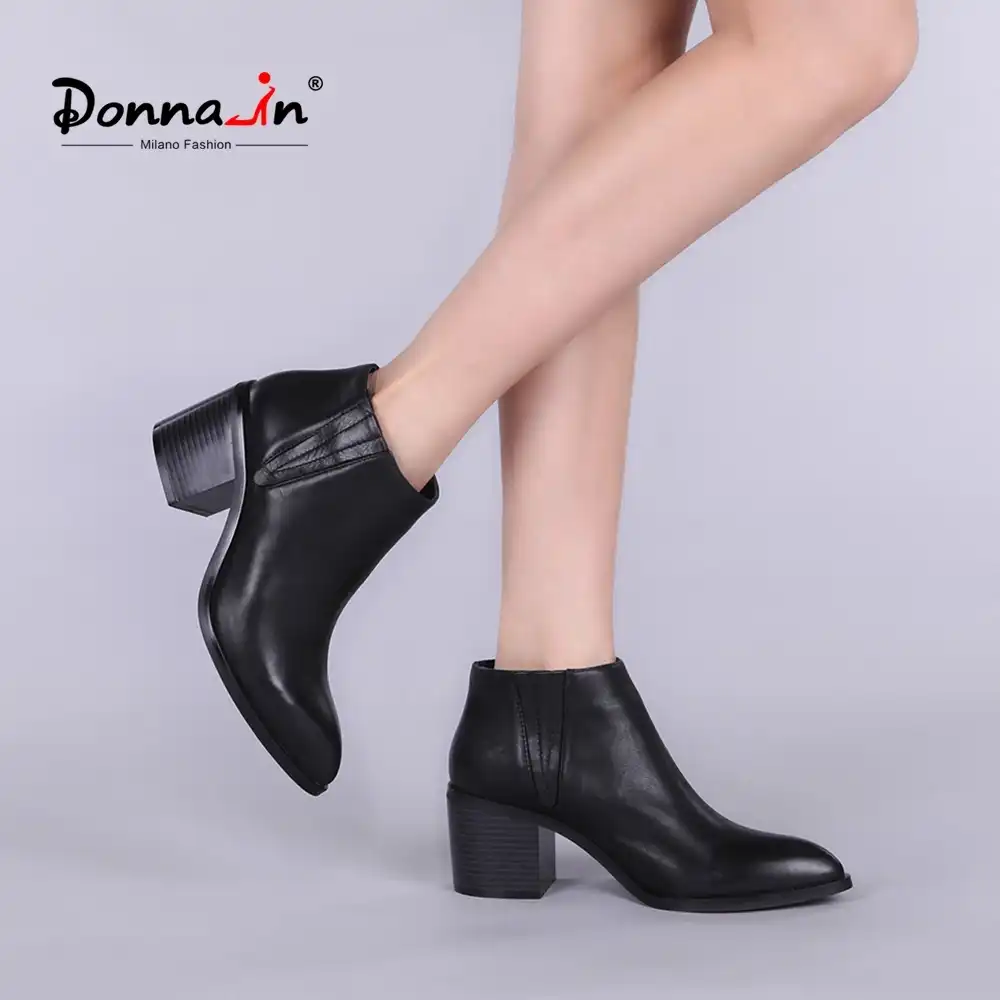 chelsea boots clearance