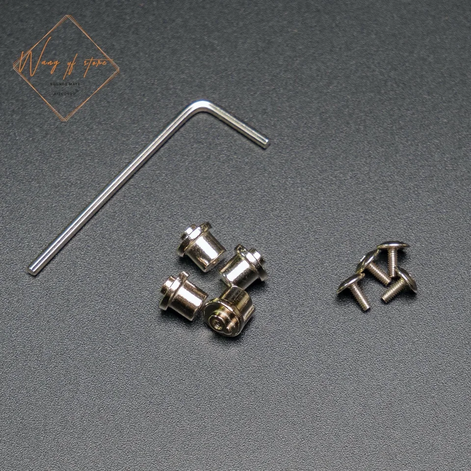 をfostexのための金属ヘッドバンドクッションTH900 MK2 TH909 TH600