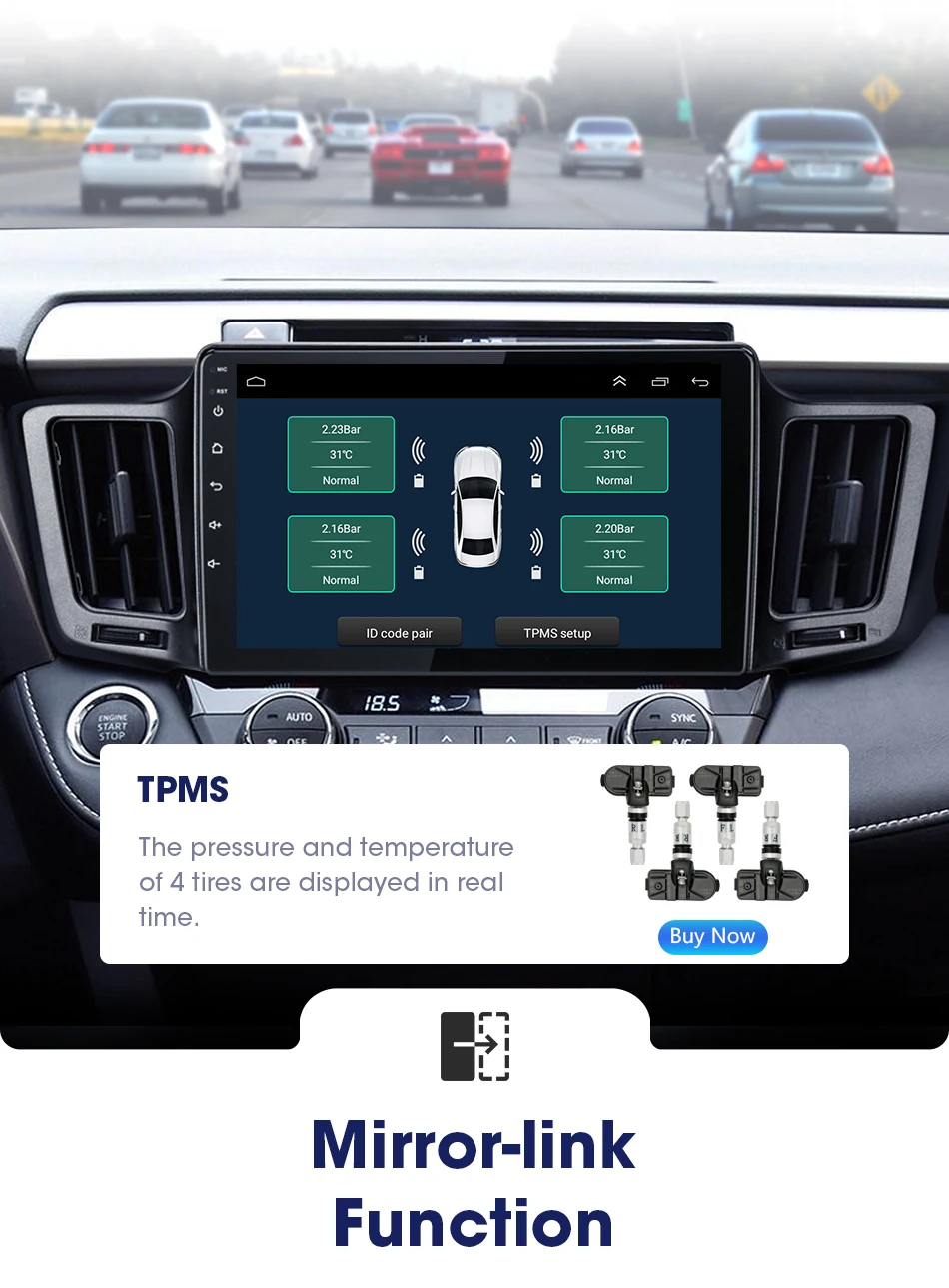 K9-10″-RAV-4-13-18_17