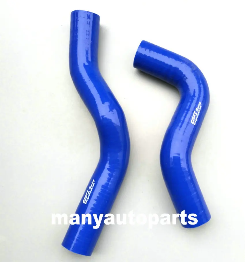 HTB1KChncL9TBuNjy0Fcq6zeiFXam_副本