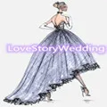 LoveStoryWedding Store