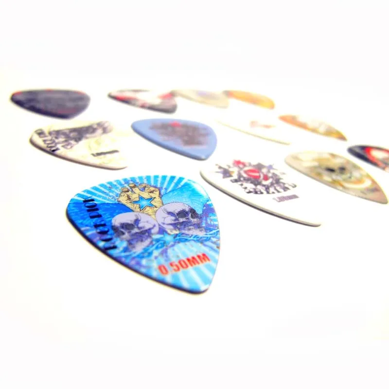 TB2xGiThpXXXXXmXXXXXXXXXXXX_!!758753788