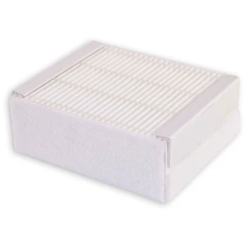 

Filtero FTH 09 TMS filter