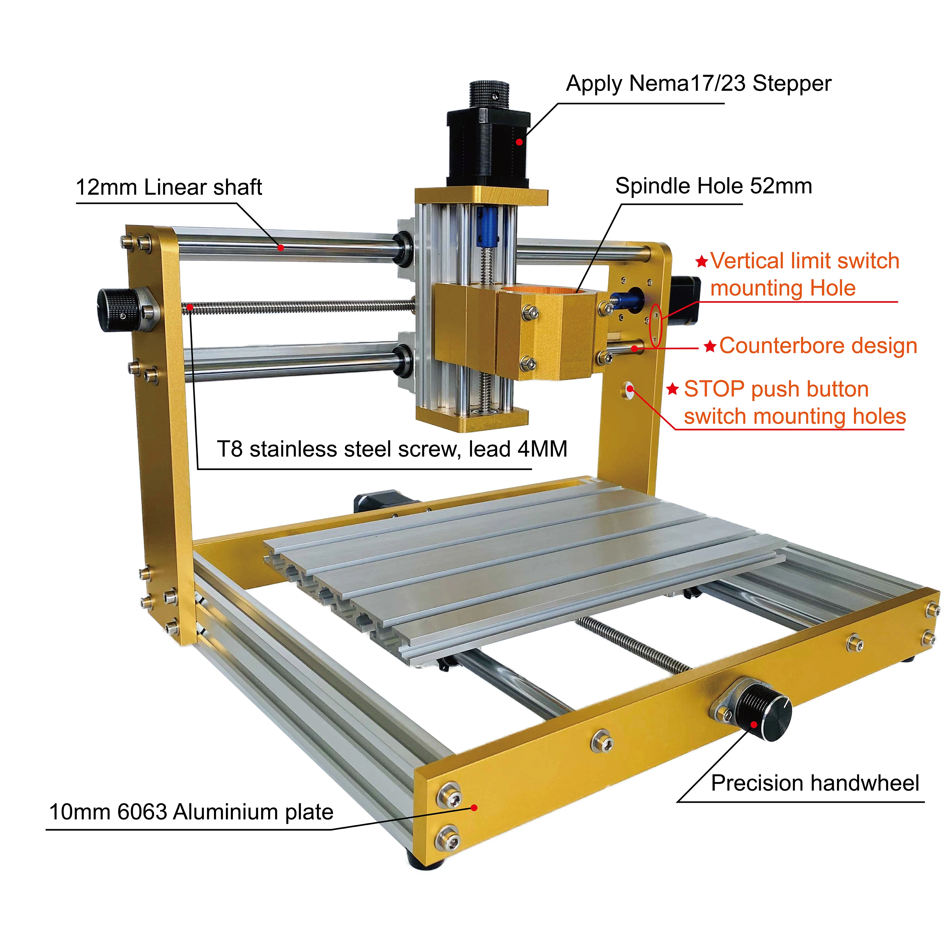 T12-11 Intelligent Digital Lead free Soldering