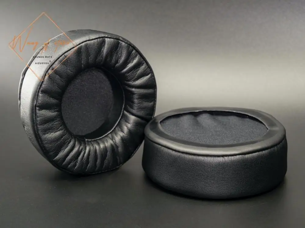Super Thick Soft Memory Foam Ear Pads Cushion For JBL TUNE 500 BT Headphone Perfect Quality Not Cheap Version
