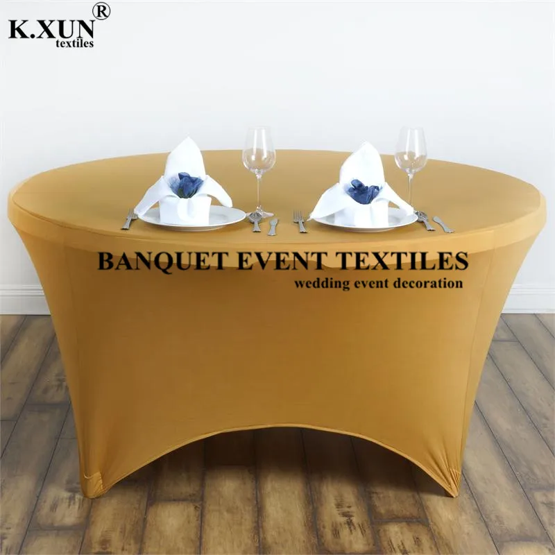 TAB_SPX60_GOLD