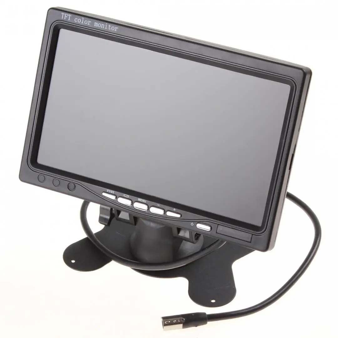epc-cmo-397-3-l2.jpg