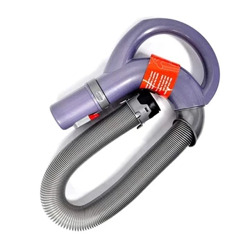 

1pcs New High Quality For Shark NV350 NV351 NV352 HoseHose Handle Vacuum Cleaner Accessories 113FFJ Replacement Part