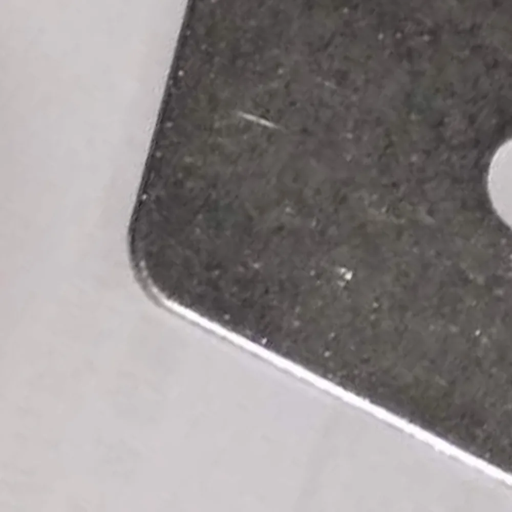 QP5020800-C-20190615-1